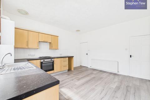 21 Aintree Road, Blackpool, FY4 3BD