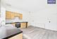 Kitchen/ Dining Room
