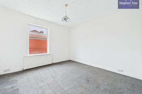21 Aintree Road, Blackpool, FY4 3BD