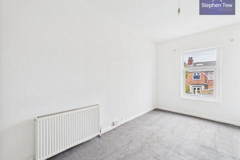 21 Aintree Road, Blackpool, FY4 3BD