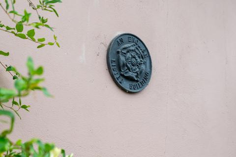 undefined, Main Street, Huntingdon PE28