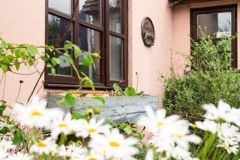 undefined, Main Street, Huntingdon PE28