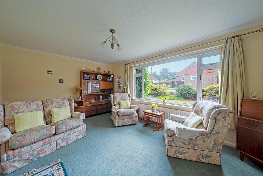 Living Room 1