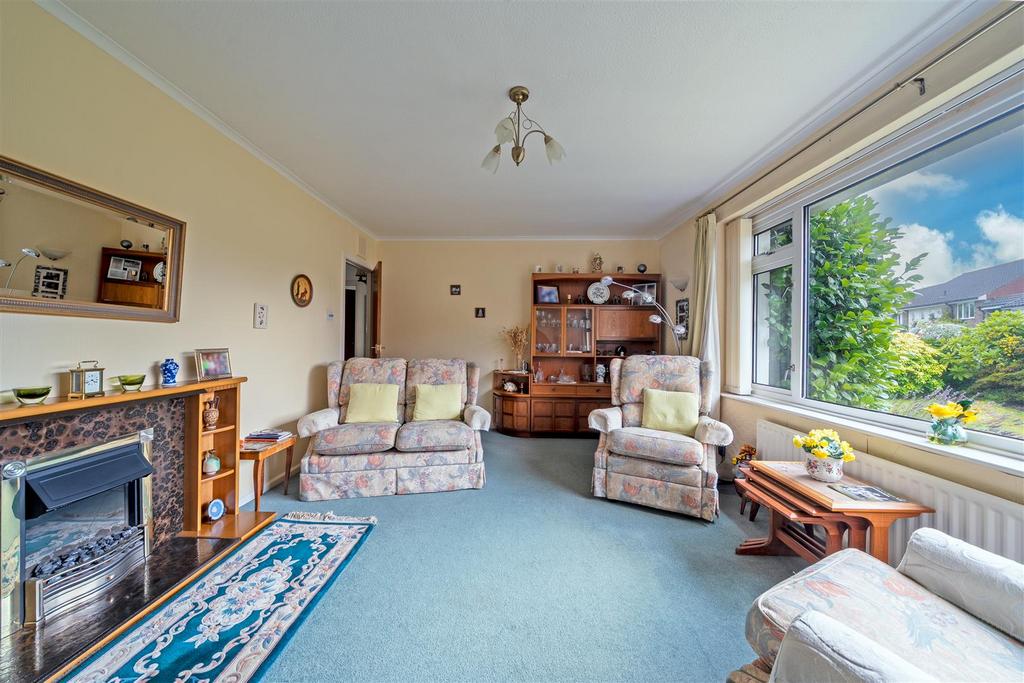 Living Room 2