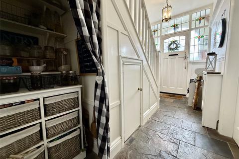 undefined, Rosebery Avenue, Bridlington, East Riding of Yorkshire, YO15