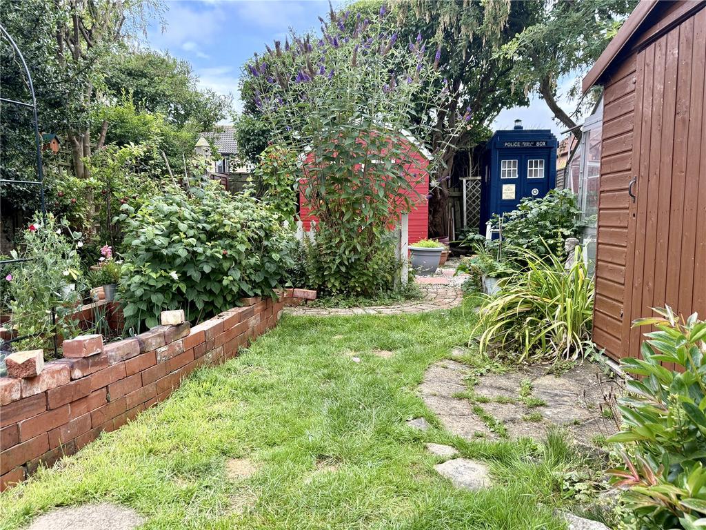Picture 19