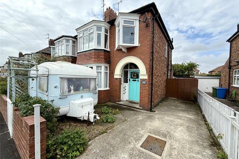 undefined, Rosebery Avenue, Bridlington, East Riding of Yorkshire, YO15