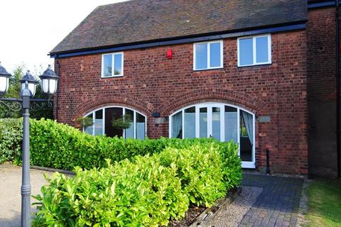 undefined, Pinfold Lane, Aldridge, Walsall