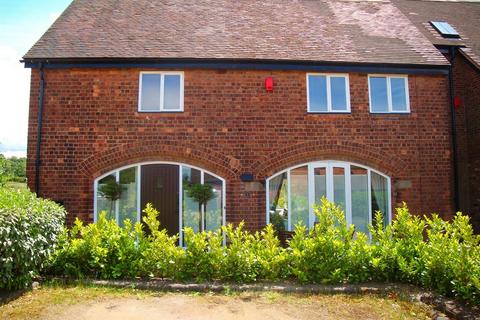 undefined, Pinfold Lane, Aldridge, Walsall