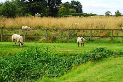 undefined, Pinfold Lane, Aldridge, Walsall