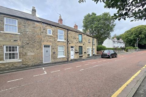 undefined, Duckpool Lane, Whickham NE16