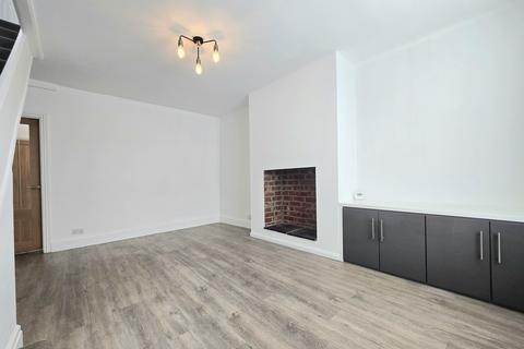 undefined, Duckpool Lane, Whickham NE16