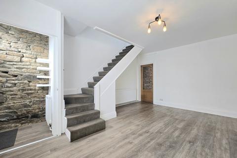 undefined, Duckpool Lane, Whickham NE16