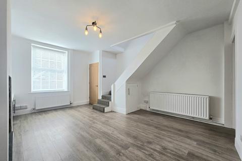 undefined, Duckpool Lane, Whickham NE16