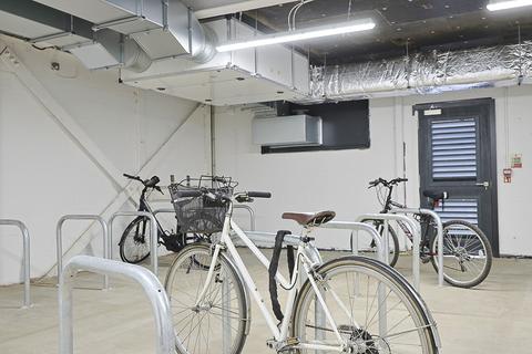 undefined, at Element The Quarter, Element The Quarter, Liverpool L6