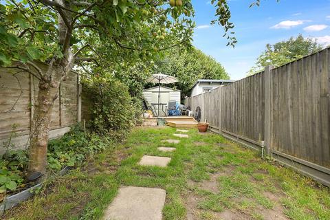 2 bedroom terraced house for sale, Constitution Hill, Snodland ME6