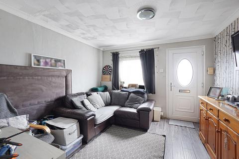 2 bedroom terraced house for sale, Constitution Hill, Snodland ME6