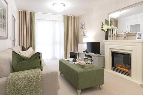 undefined, 43 Otter Lodge, Silver Street, Honiton, Devon, EX14