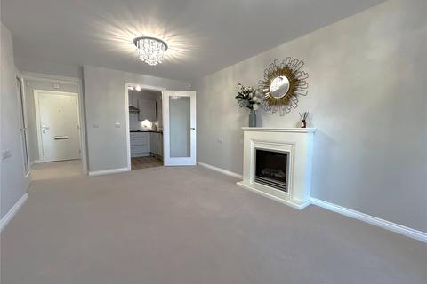 undefined, 43 Otter Lodge, Silver Street, Honiton, Devon, EX14
