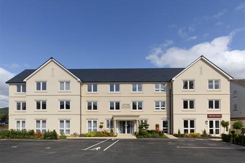 undefined, 43 Otter Lodge, Silver Street, Honiton, Devon, EX14