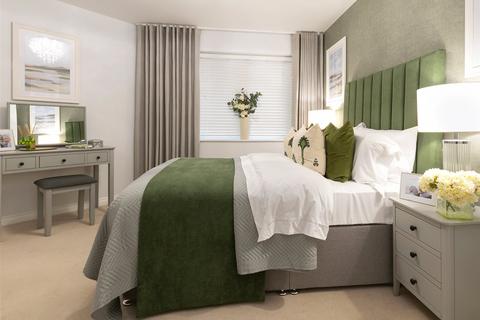 undefined, 43 Otter Lodge, Silver Street, Honiton, Devon, EX14