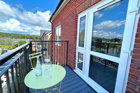 undefined, 43 Otter Lodge, Silver Street, Honiton, Devon, EX14