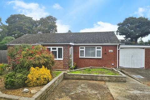 Westlands, Totland Bay, Isle of Wight