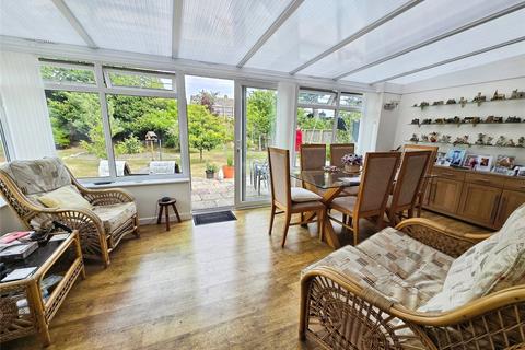 undefined, Westlands, Totland Bay, Isle of Wight
