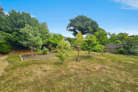 undefined, Westlands, Totland Bay, Isle of Wight