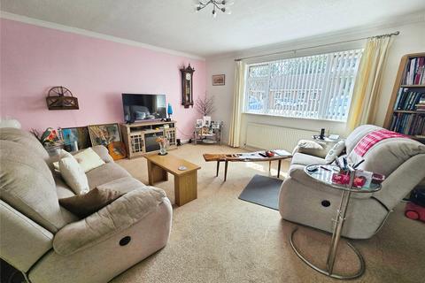undefined, Westlands, Totland Bay, Isle of Wight