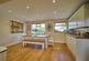 Open Plan Dining Kitchen