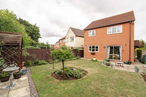 undefined, Bradley Stoke, Bristol BS32