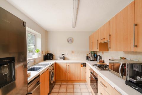 undefined, Bradley Stoke, Bristol BS32