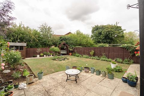 undefined, Bradley Stoke, Bristol BS32