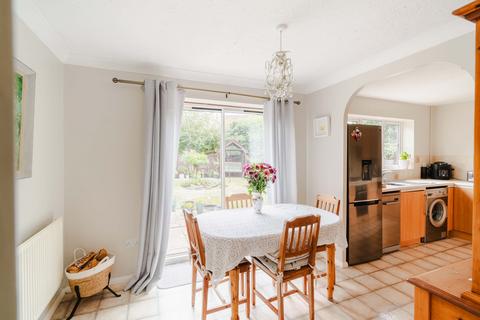 undefined, Bradley Stoke, Bristol BS32