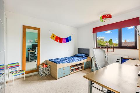 42 Gunhild Way, Cambridge, CB1 8RB