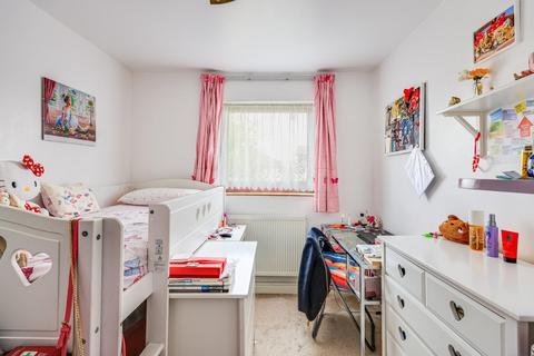 42 Gunhild Way, Cambridge, CB1 8RB