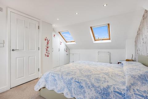 42 Gunhild Way, Cambridge, CB1 8RB