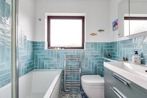 42 Gunhild Way, Cambridge, CB1 8RB