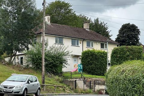 28 Bracken Edge, Bradford, BD10 9BL