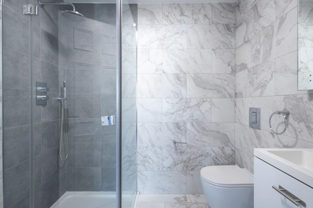 En-suite 1