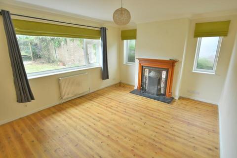 4 bedroom detached bungalow for sale, Edwina Drive, Poole, BH17 7JG