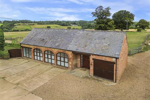 undefined, Moulton Road, Pitsford, Northamptonshire, NN6
