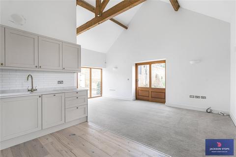 undefined, Moulton Road, Pitsford, Northamptonshire, NN6