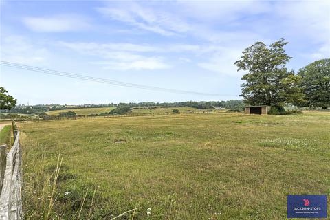 undefined, Moulton Road, Pitsford, Northamptonshire, NN6