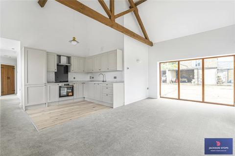 undefined, Moulton Road, Pitsford, Northamptonshire, NN6