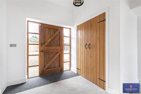 undefined, Moulton Road, Pitsford, Northamptonshire, NN6