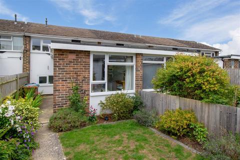 2 bedroom terraced house for sale, High Barn, Findon, Worthing