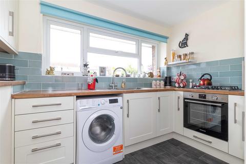 2 bedroom terraced house for sale, High Barn, Findon, Worthing