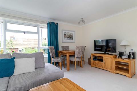 2 bedroom terraced house for sale, High Barn, Findon, Worthing